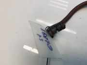 Kabel BMW 7-Series, E38 1994.10 - 2001.11 Gebraucht,