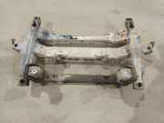Vorderachse - Achsträger Mercedes-Benz Sprinter, II 2006.05 - 2013.06 Gebraucht,
