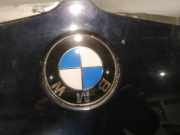Emblem BMW 3-Series, E90 E91 E93 2005.02 - 2009.01 Gebraucht,
