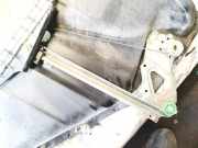 Fensterheber - Hinten Rechts Audi 80, B3 1986.06 - 1991.09 893839400,