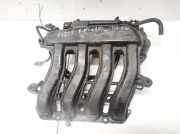 Ansaugkrümmer Renault Megane, II 2002.11 - 2006.06 8200275053,50476ls