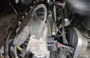 Schaltger?t Z?ndanlage Audi A2, 2000.02 - 2005.08 032905108,