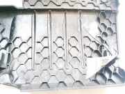 Motorabdeckung Citroen C5, II 2008.02 - 2011.01 9659999980,9659999980 9659999880