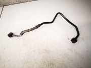 Kraftstoffleitung Ford Focus, 2011.04 - 2018 Gebraucht,