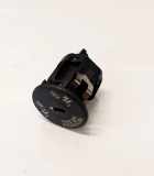chalter Beifahrerairbag Airbagschalter Airbagdeaktivierung BMW 1-Series, F20 2010.11 --> 919688605,919688605