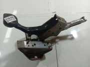 Bremspedal Skoda Fabia, II 5J 2007.01 - 2010.06 6q1721115H,6q1 721 115 H