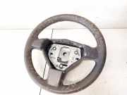 Lenker Opel Astra, H 2004.03 - 2009.12 3111335aa,