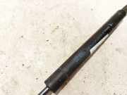 Gasfeder für Motorhaube Renault Espace, IV 2002.11 - 2014.12 8200091749,