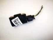 Relais für Lüfter Peugeot Expert, 2007.01 --> 9656112480,