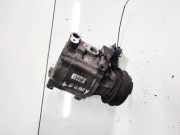 Klimakompressor Subaru Legacy, BL, BP 2003.09 - 2009.12 4472607940,447260-7940 4472607940 SCSA08C