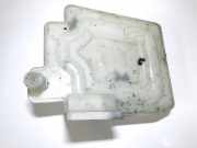 Scheibenwaschbehälter Vorne Wischwasserbehälter Volkswagen Golf, V 2003.10 - 2008.10 1k0955453q,1k0955453r 1k0955453s