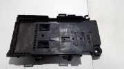 Batteriekasten Ford Galaxy, Mk III 2006.04 - 2010.06 6G9110723A,6G91-10723-A