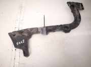 Stoßstangenhalter - Hinten Linke Ford Focus, 2011.04 - 2018 bm51n17e851a, bm51-n17e851-a