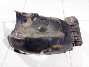 Radhausschale - Vorne Linke Renault Megane, I 1999.03 - 2002.10 facelift 7700434564,