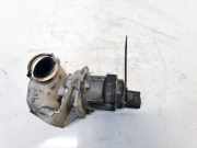 AGR Ventil Peugeot 3008, I 2008.01 - 2016.06 9672880080,