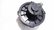 Gebläsemotor Opel Monterey A 1991 - 1998 Gebraucht ,