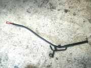 Ölmessstab BMW 1-Series, E81 E82 2003.09 - 2006.09 Gebraucht,