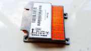 Steuerger?t Airbag Mercedes-Benz W210, 1995.06 - 1999.07 0018202126,MRSZ29169