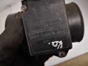 Luftmassenmesser Ford KA, 1996.09 - 1999.09 96FP12B579AB, 96FP-12B579-AB 6J21-3