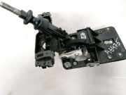 Schaltgestänge - Schaltseile Subaru Outback, IV 2009.06 - 2014.12 Gebraucht,