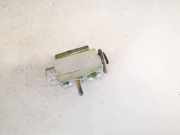 Expansionsventil für Klimaanlage Mercedes-Benz W203, 2000.05 - 2004.02 2308300184,