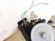 Fensterheber motor - Hinten Linke Nissan X-Trail, 2001.06 - 2007.06 8073189913,mmr621-12