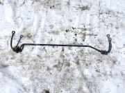 Stabilisator Stabi Hinten Hinterachse Volvo V40, I 2000.07 - 2004.06 facelift Gebraucht,
