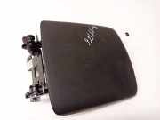 Armlehne - Mittelarmlehne Hyundai Tucson, IV 2021 - 2024 84660n7200,