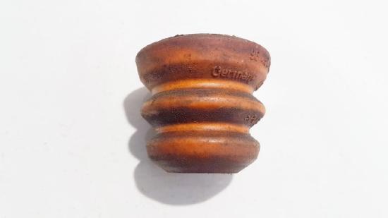 Anschlagpuffer Federung Chevrolet Nubira, 2000.01 - 2010.12 6454485, Bild Anschlagpuffer Federung Chevrolet Nubira, 2000.01 - 2010.12 6454485,