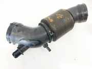 Schlauch für Luftversorgung Hyundai Tucson, IV 2021 - 2024 28130N9400,28130-N9400 28130N7400
