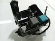 Sicherungskasten Toyota Aygo, 2005.07 - 2009.12 Gebraucht,