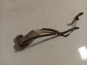 Waschwasserpumpe Scheibenreinigung Toyota Auris, I E15 2006.10 - 2012.10 Gebraucht,
