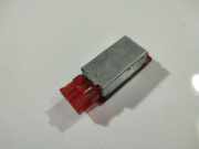 Innenraumleuchte Volkswagen Touareg, 2002.10 - 2007.09 Gebraucht ,