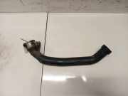 Intercooler Schlauch Mitsubishi ASX, 2010.02 --> 1505a753,1505a753