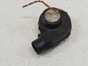 Gebläsemotor Mercedes-Benz ML, W163 1998.02 - 2005.06 1295450095,129 545 00 95