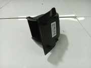 Handschuhfach Peugeot 307, 2000.08 - 2005.06 226317,226317