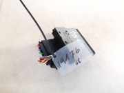 Schalter f?r Heckscheibe Heckscheibenheizung Opel Astra, G 1998.09 - 2004.12 90559839,501732