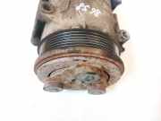Klimakompressor Ford Focus, 2008.06 - 2011.04 facelift Gebraucht,