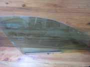 Seitenscheibe - Vorne Rechts Opel Astra, H 2004.03 - 2009.12 Gebraucht ,