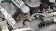 Einspritzdüse Peugeot 607, 2004.07 - 2010.12 facelift 5U3Q9K546AA,5U3Q-9K546-AA
