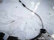 Seilzug für Schaltgetriebe Ford Mondeo, 2007.03 - 2013.06 7G917E395BA,7G917E395BA