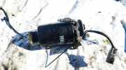 Kraftstofffilter Toyota Avensis, II 2003.04 - 2006.03 Gebraucht,