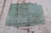 Seitenscheibe - Hinten Linke Mercedes-Benz W202, 1993.03 - 2000.05 AS2,