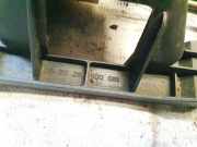 Schaltgest?nge - Schaltseile Volvo V40, I 2000.07 - 2004.06 facelift up8028500061,