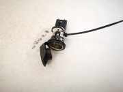 Zigarettenanzünder Renault Laguna, II 2001.03 - 2006.05 Gebraucht,