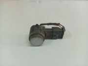 Sensor für Einparkhilfe - HINTEN Ford Focus, 2011.04 - 2018 CJ5T15K859AAW,CJ5T-15K859-AAW D25KE 0507141538