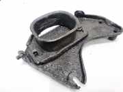 Motorhalterung und Getriebe (Motorhalterung) Audi A4, B5 1994.11 - 1999.09 8D0199225D,