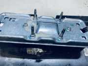 Airbag Beifahrer Citroen Berlingo, I 2002.11 - 2008.04 facelift 96460169tg01,pb10106060 9646461777