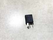 Relais Opel Zafira, A 1999.04 - 2003.11 24432880,