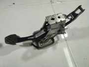 Bremspedal Volkswagen Passat, B6 2005.08 - 2010.11 1K1721057N, 1K1 721 057 N 51 94 53 00 1510 1233 51945300 15101233 BKC